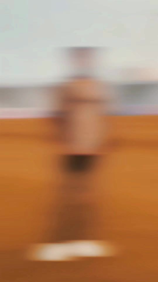 TikTok video thumbnail by uniquevaii3