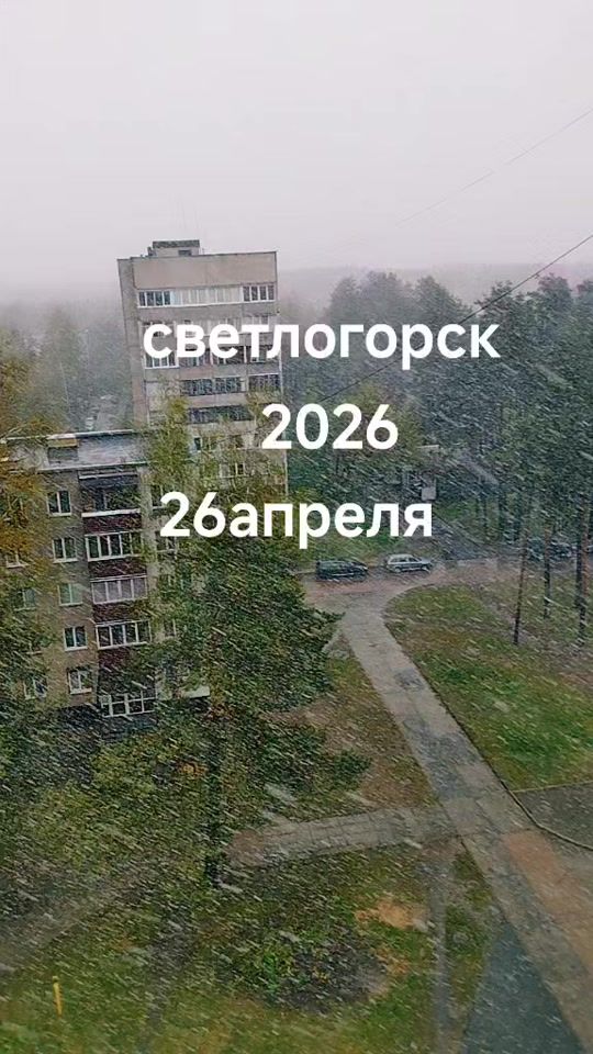 TikTok video thumbnail by vovalora