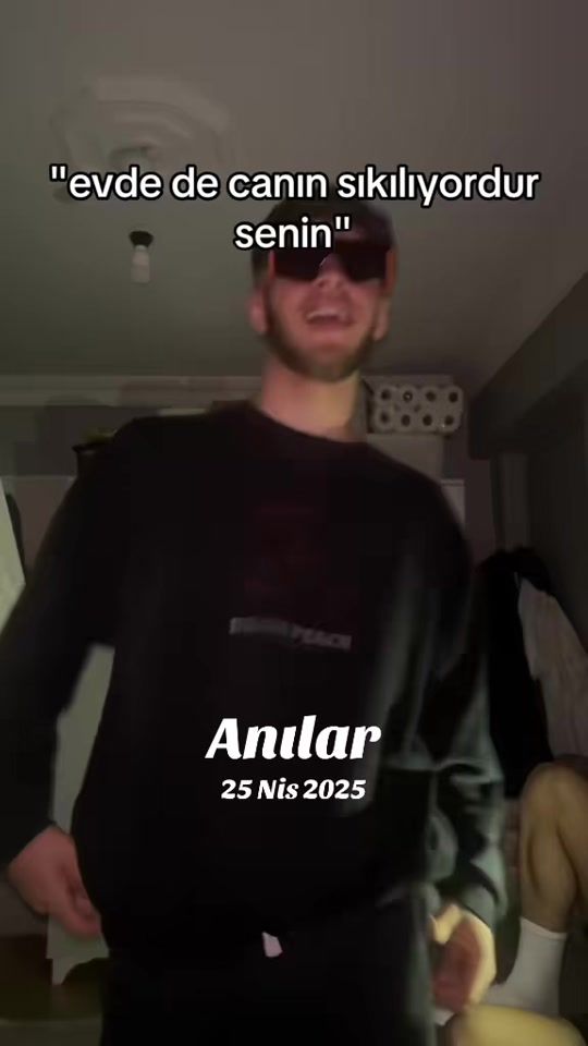 TikTok video thumbnail by 0merberats_
