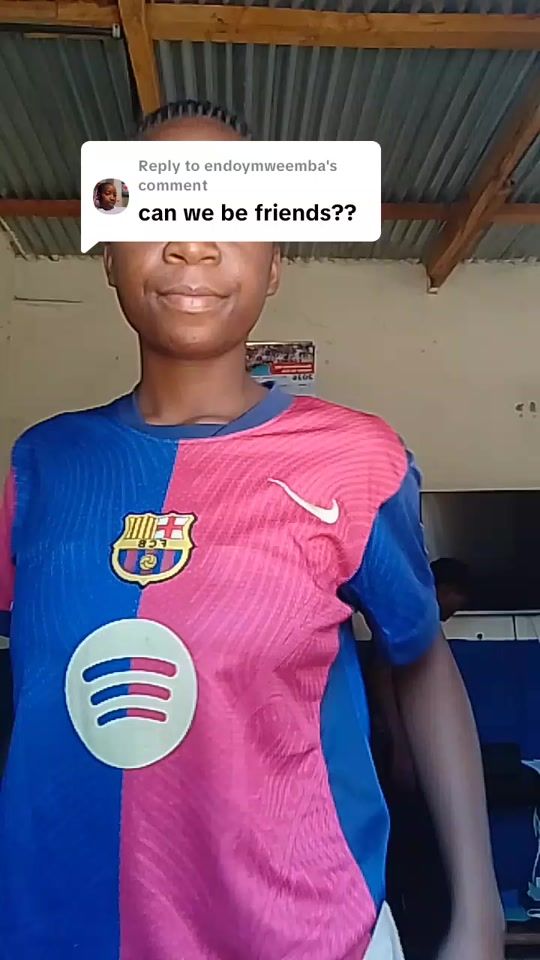 TikTok video thumbnail by malambop2