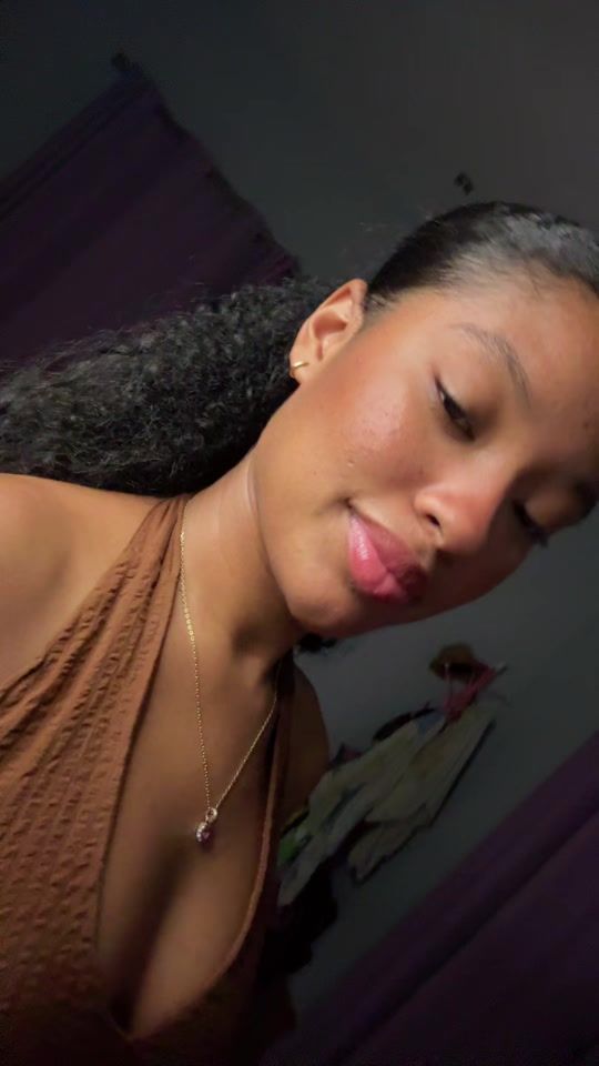 TikTok video thumbnail by zaida__bastos