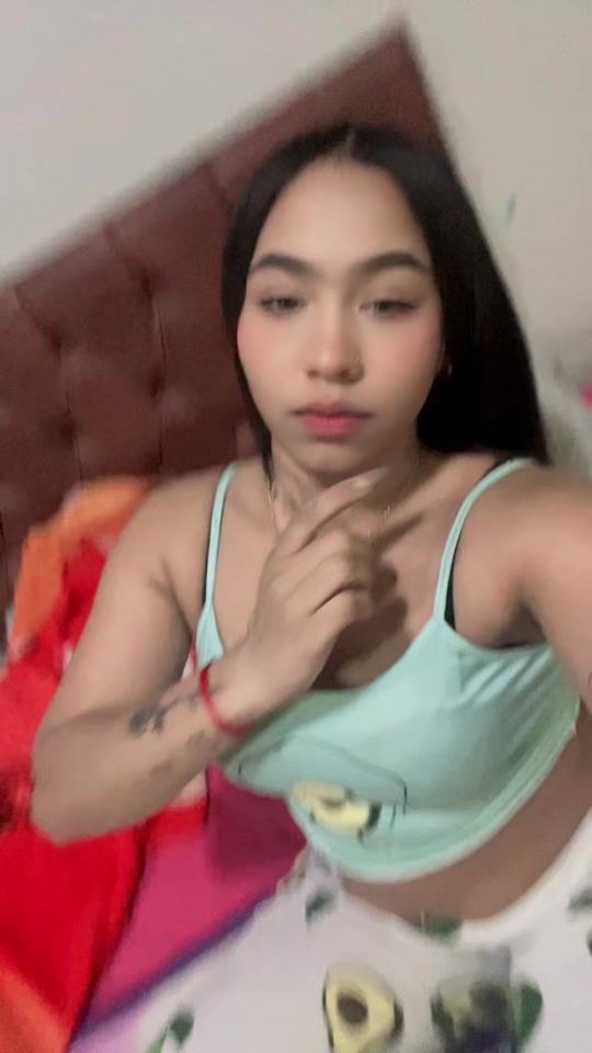 TikTok video thumbnail by yorg.cedeo