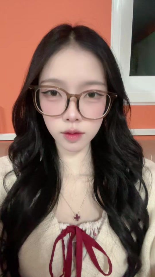 TikTok video thumbnail by mya5320