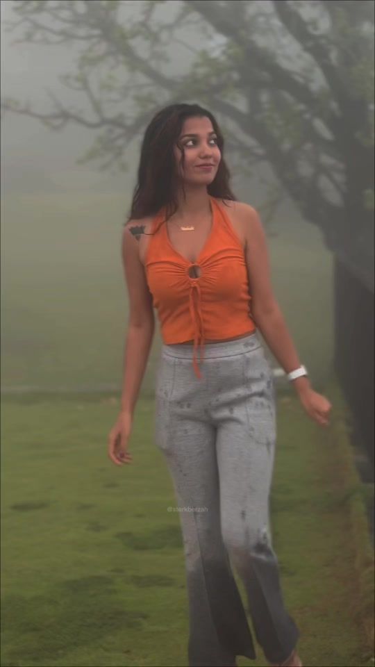 TikTok video thumbnail by madhu_zz