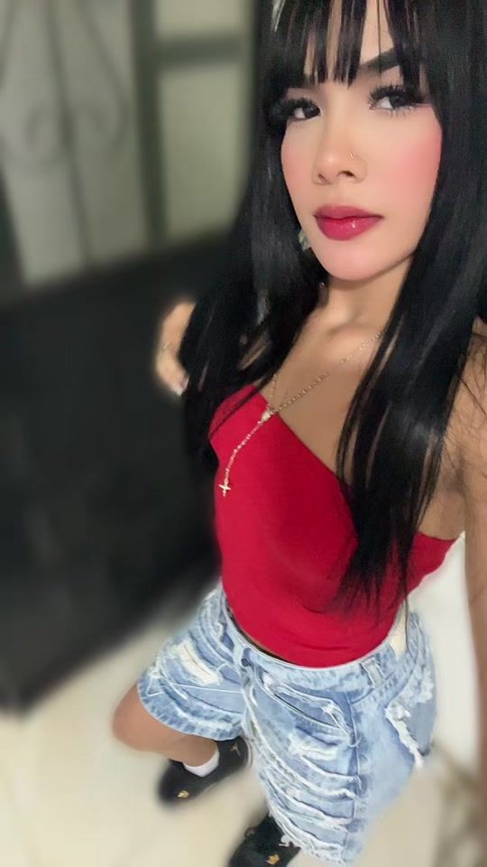 TikTok video thumbnail by ucros.18