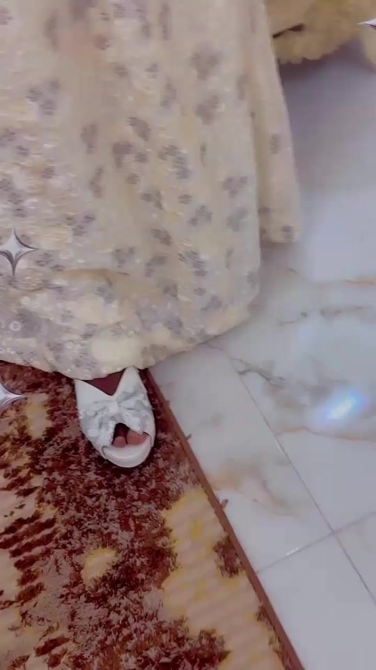 TikTok video thumbnail by tawfekh_creation