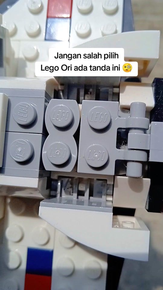 TikTok video thumbnail by haristsopian