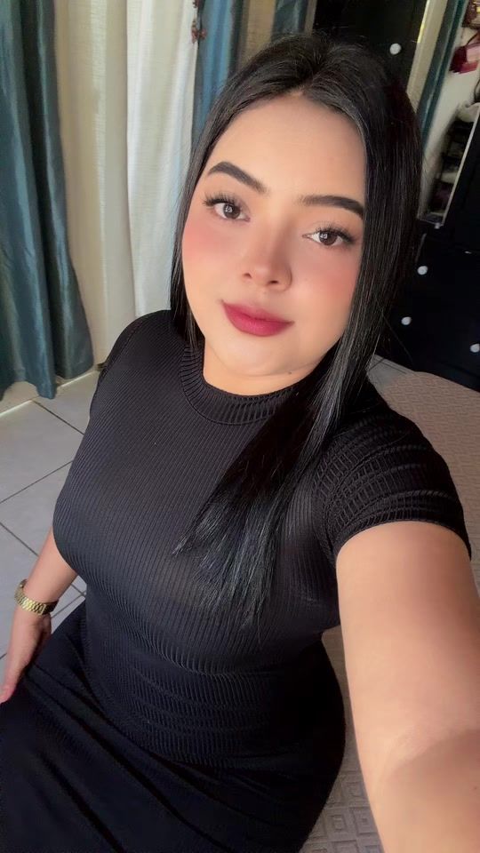 TikTok video thumbnail by greclemente