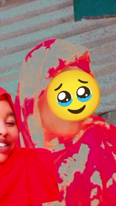TikTok video thumbnail by caaishocali1