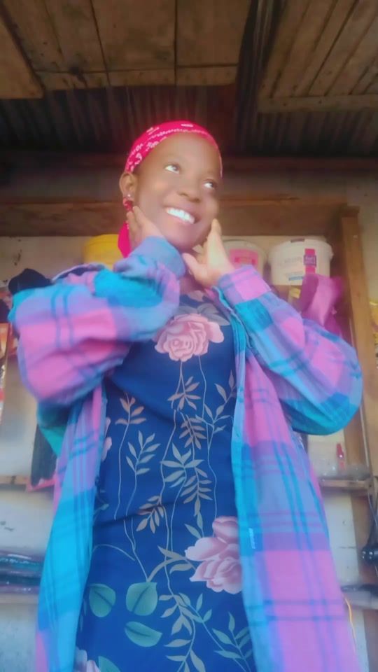 TikTok video thumbnail by alibeib0