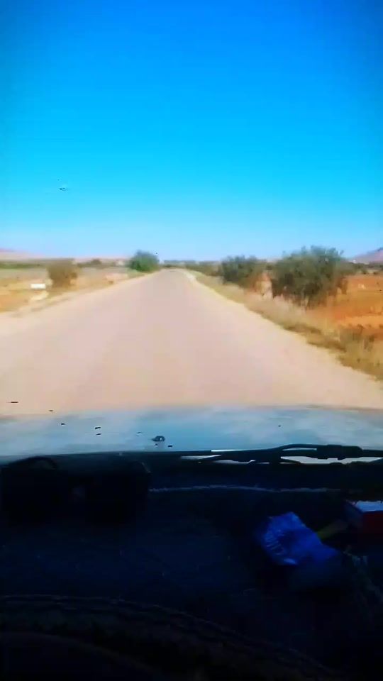 TikTok video thumbnail by user4061014612939