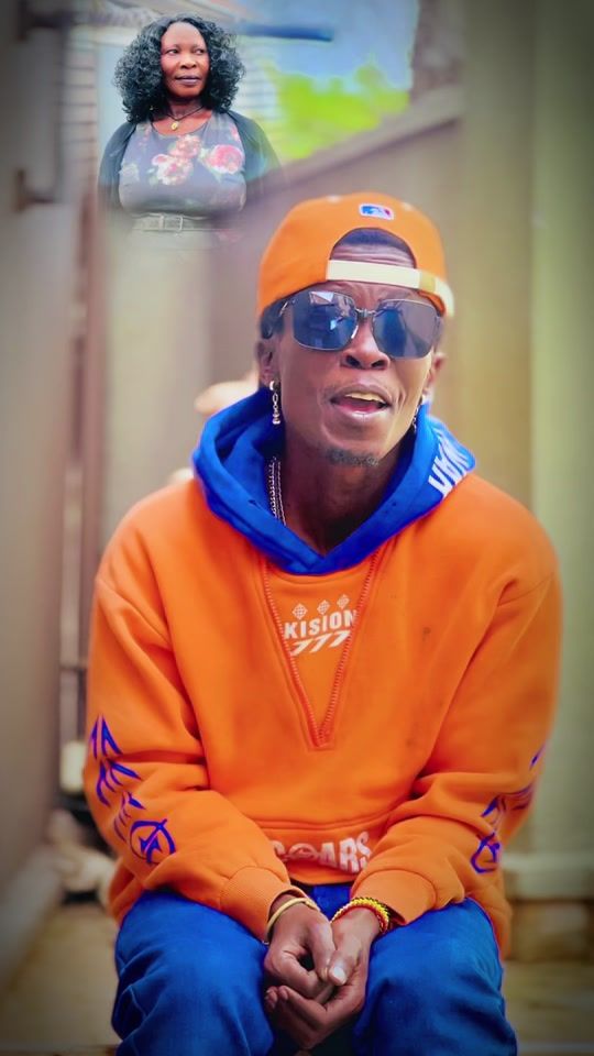 TikTok video thumbnail by kingfamusic