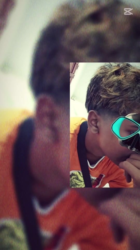 TikTok video thumbnail by rehaan_ff