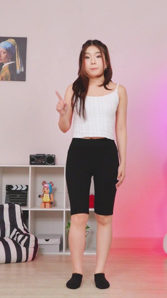 TikTok video thumbnail by jiniso.id