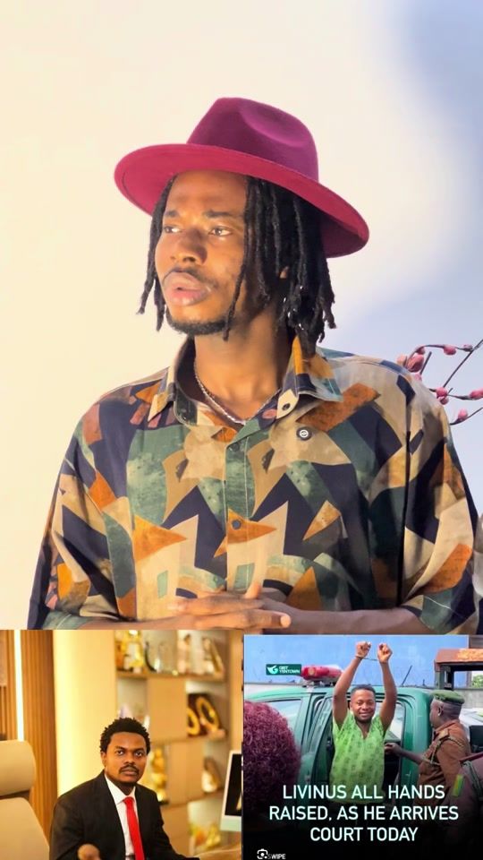 TikTok video thumbnail by kingezeonu