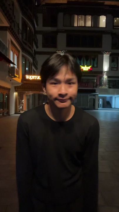 TikTok video thumbnail by neeheema