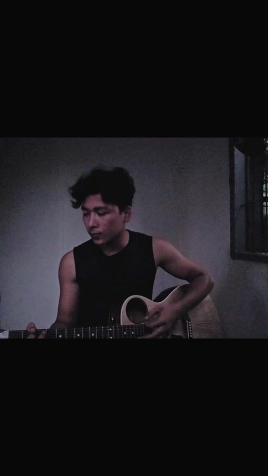 TikTok video thumbnail by crow881133