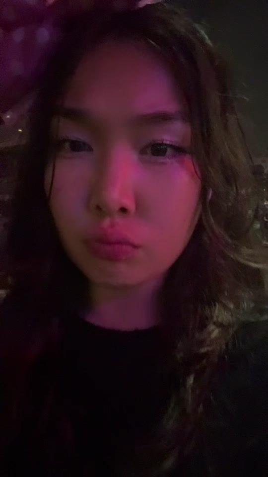 TikTok video thumbnail by _khlann_