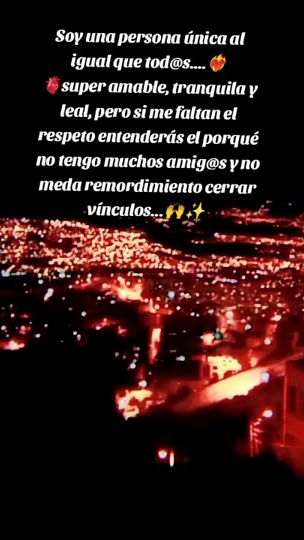 TikTok video thumbnail by gaviota_515