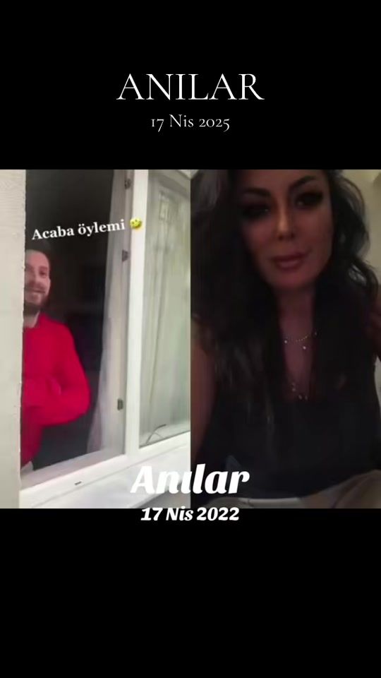 TikTok video thumbnail by s.kemec