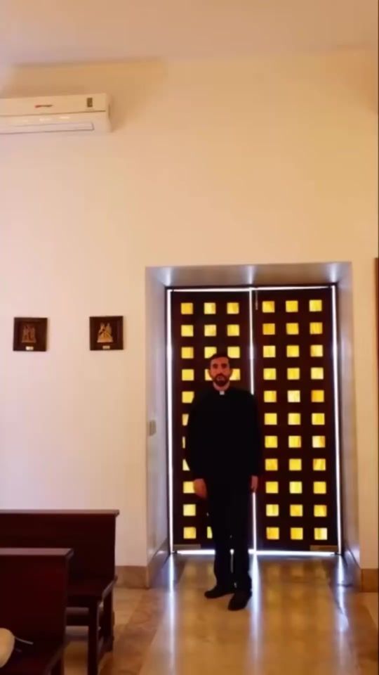 TikTok video thumbnail by fioredigesu