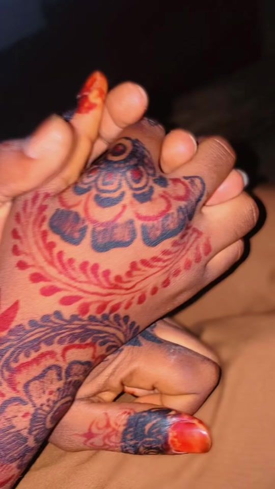 TikTok video thumbnail by salim.mai.k