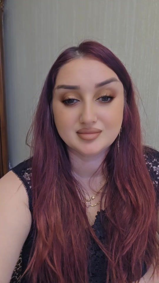 TikTok video thumbnail by vuska_yeraz