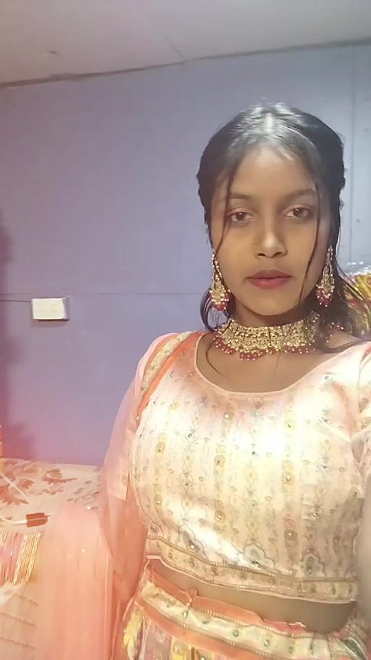 TikTok video thumbnail by _karishma13