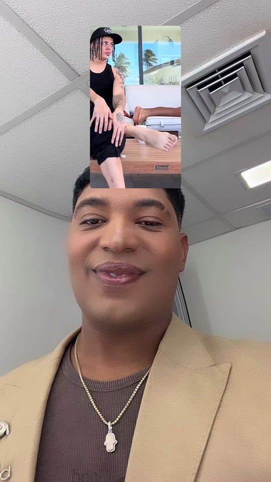 TikTok video thumbnail by ronnyjimeneztv