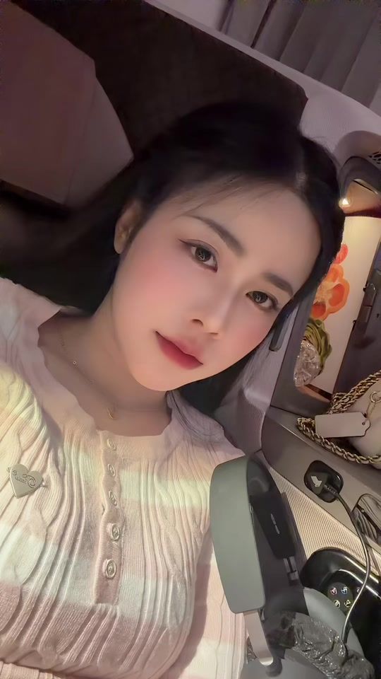 TikTok video thumbnail by angkorz_