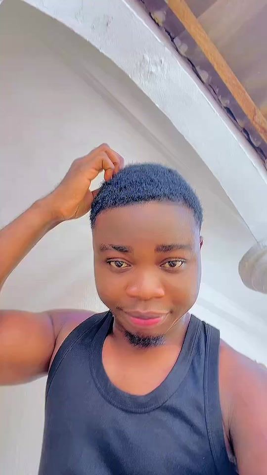 TikTok video thumbnail by waveur228