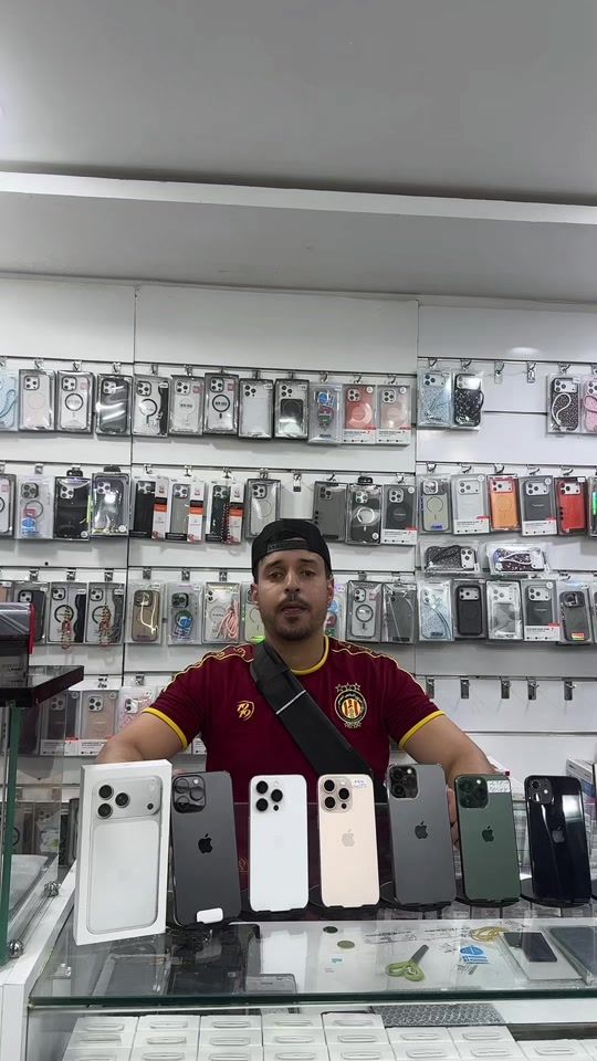 TikTok video thumbnail by hamza_store90