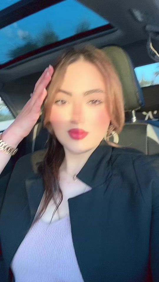 TikTok video thumbnail by nou__rhe__ne