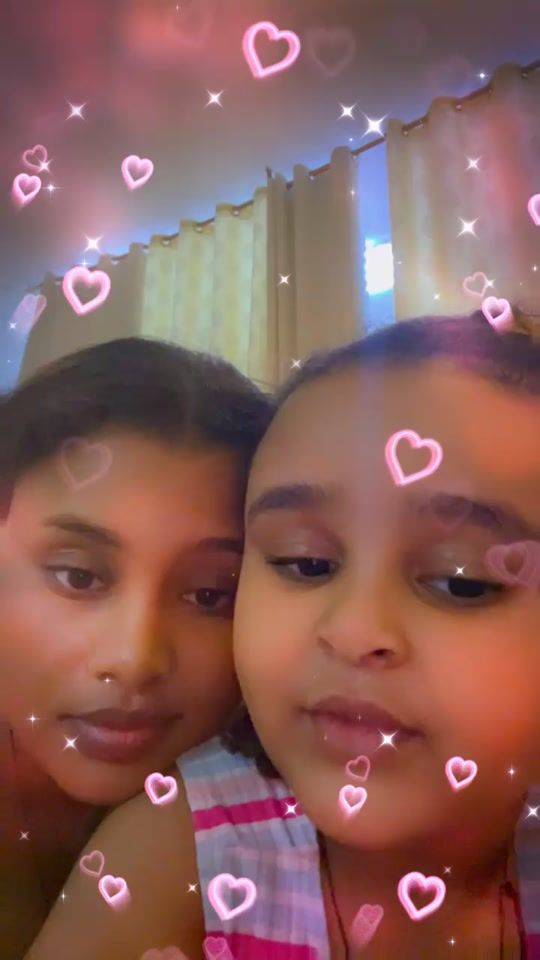 TikTok video thumbnail by kidest094