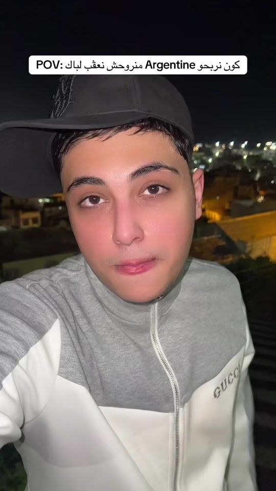 TikTok video thumbnail by amine._.43