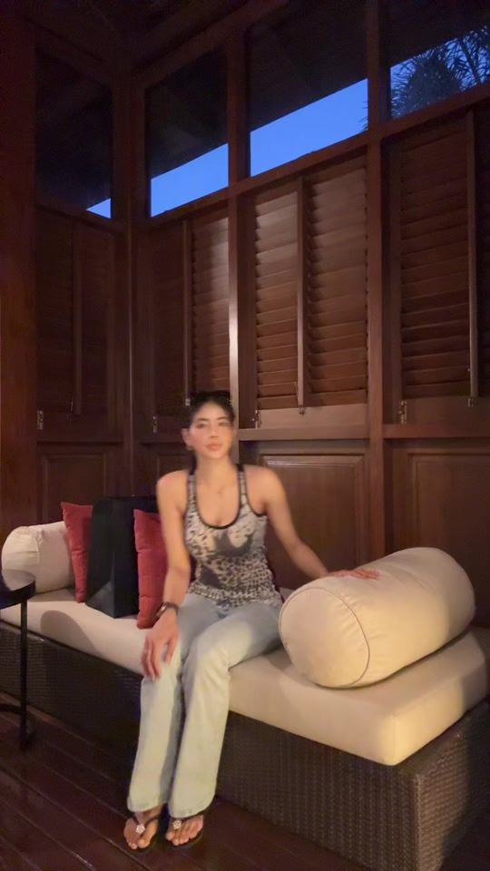 TikTok video thumbnail by amara19953