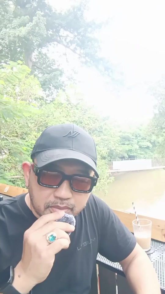 TikTok video thumbnail by niteni_serat_diri