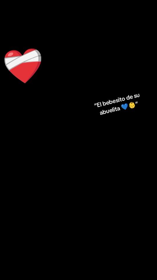 TikTok video thumbnail by caritogarza4