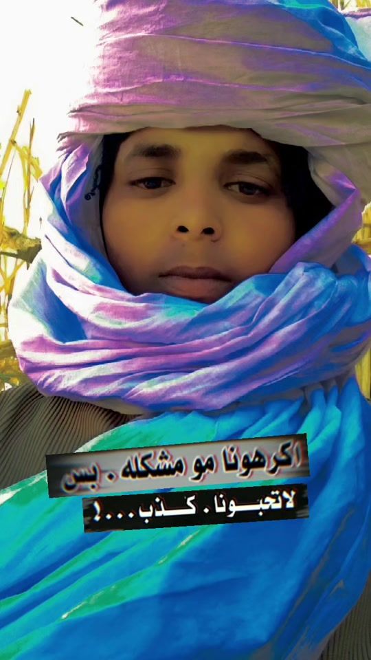 TikTok video thumbnail by hmade.kazma