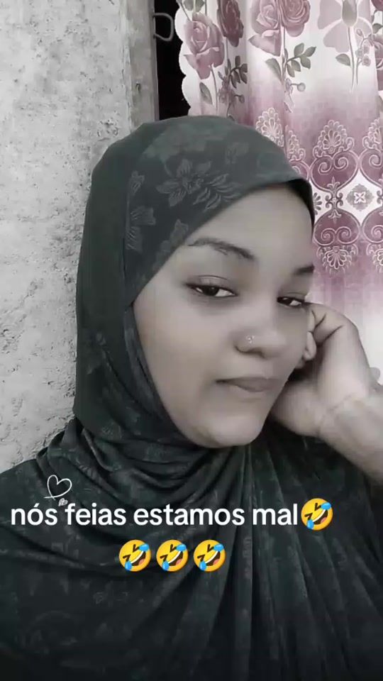 TikTok video thumbnail by mozinha.lus