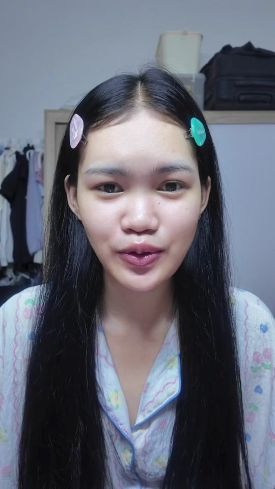 TikTok video thumbnail by px_prang