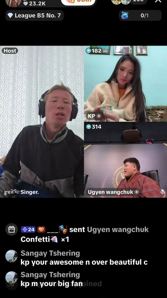 TikTok video thumbnail by dawatsheringofficial