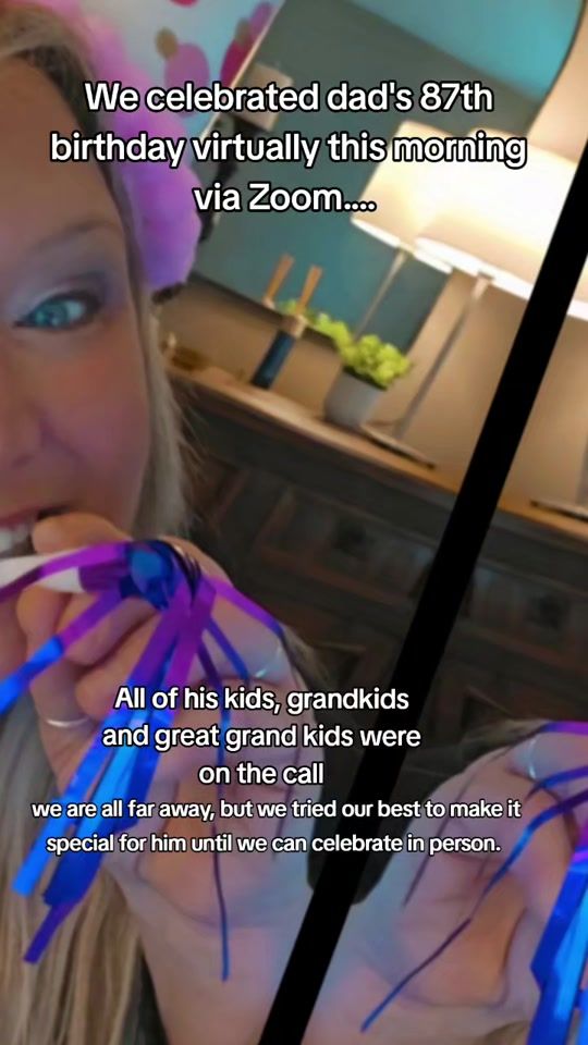 TikTok video thumbnail by sunny...1972