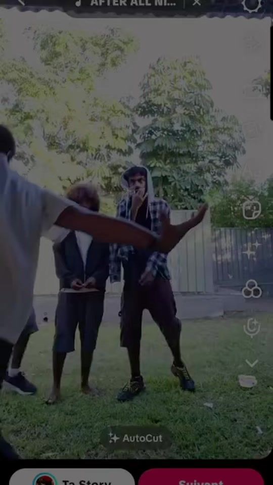 TikTok video thumbnail by chat_noir_24