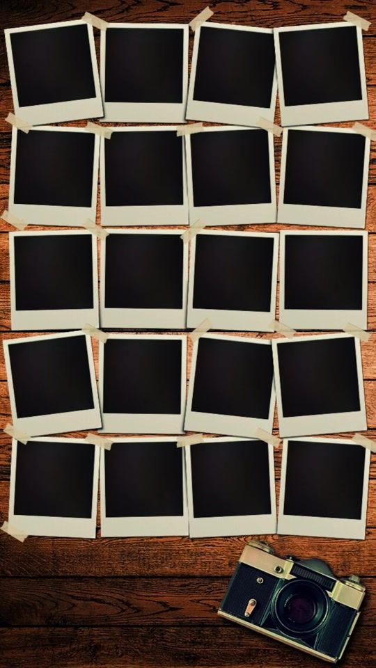 TikTok video thumbnail by teamguerrero27