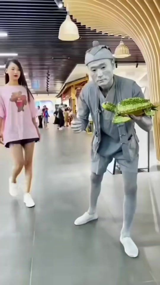 TikTok video thumbnail by user7088233807587