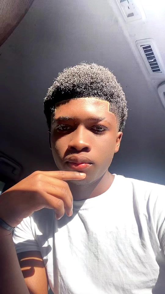 TikTok video thumbnail by jaybadnes