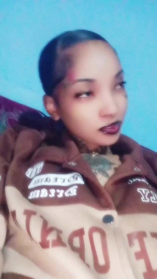 TikTok video thumbnail by empressbookiebunz