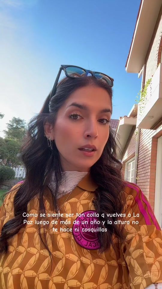 TikTok video thumbnail by soy.alealvarez