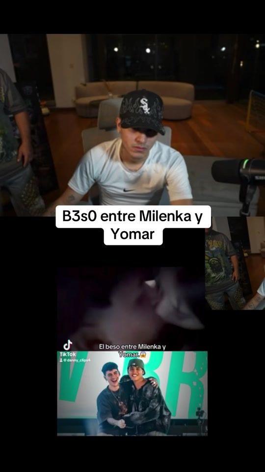 TikTok video thumbnail by clauditaclips